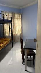 Blk 671A Klang Lane (Central Area), HDB 4 Rooms #561887801